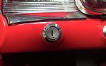 1963 Falcon Futura Thumbnail 75