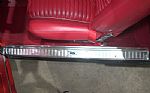 1963 Falcon Futura Thumbnail 73