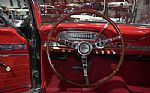 1963 Falcon Futura Thumbnail 74
