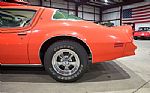 1976 Firebird Esprit Thumbnail 5