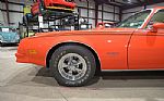 1976 Firebird Esprit Thumbnail 3