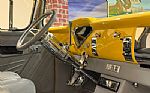 1957 3100 Thumbnail 4