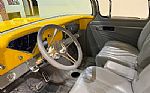 1957 3100 Thumbnail 10
