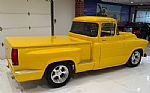 1957 3100 Thumbnail 13