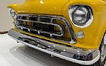 1957 3100 Thumbnail 20