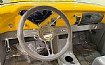 1957 3100 Thumbnail 21