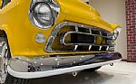 1957 3100 Thumbnail 27