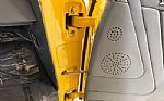 1957 3100 Thumbnail 29