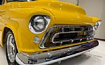 1957 3100 Thumbnail 45