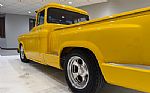 1957 3100 Thumbnail 47