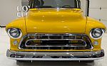 1957 3100 Thumbnail 46
