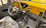 1957 3100 Thumbnail 52