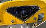 1957 3100 Thumbnail 57