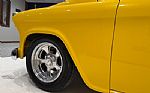 1957 3100 Thumbnail 60