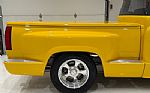 1957 3100 Thumbnail 65