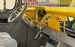 1957 3100 Thumbnail 67