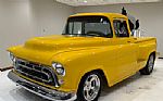 1957 3100 Thumbnail 75