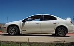 2005 Neon SRT-4 ACR Thumbnail 7