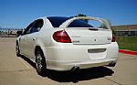2005 Neon SRT-4 ACR Thumbnail 9