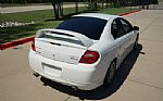 2005 Neon SRT-4 ACR Thumbnail 14