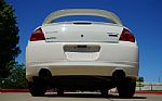 2005 Neon SRT-4 ACR Thumbnail 13