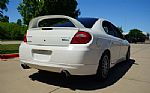 2005 Neon SRT-4 ACR Thumbnail 15