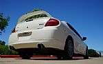 2005 Neon SRT-4 ACR Thumbnail 16