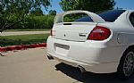 2005 Neon SRT-4 ACR Thumbnail 30