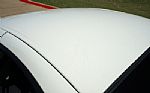 2005 Neon SRT-4 ACR Thumbnail 50