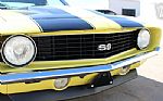 1969 Camaro Thumbnail 21
