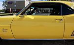 1969 Camaro Thumbnail 34
