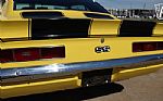1969 Camaro Thumbnail 44