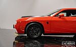 2023 Challenger SRT Demon 170 Thumbnail 4