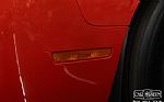 2023 Challenger SRT Demon 170 Thumbnail 5