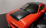 2023 Challenger SRT Demon 170 Thumbnail 14