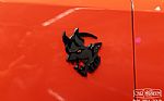 2023 Challenger SRT Demon 170 Thumbnail 13
