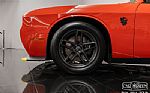 2023 Challenger SRT Demon 170 Thumbnail 8