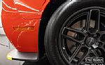 2023 Challenger SRT Demon 170 Thumbnail 9