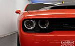 2023 Challenger SRT Demon 170 Thumbnail 21