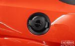 2023 Challenger SRT Demon 170 Thumbnail 38