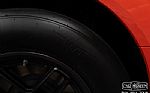 2023 Challenger SRT Demon 170 Thumbnail 34