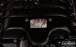 2023 Challenger SRT Demon 170 Thumbnail 45