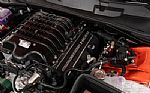 2023 Challenger SRT Demon 170 Thumbnail 46