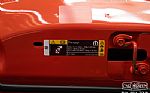 2023 Challenger SRT Demon 170 Thumbnail 48