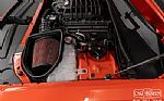 2023 Challenger SRT Demon 170 Thumbnail 52