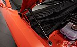 2023 Challenger SRT Demon 170 Thumbnail 57