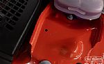 2023 Challenger SRT Demon 170 Thumbnail 51