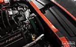 2023 Challenger SRT Demon 170 Thumbnail 56