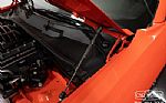 2023 Challenger SRT Demon 170 Thumbnail 58