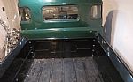 1949 B-1-B-108 1/2 Ton Pickup Thumbnail 3